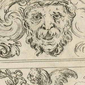 Print (Italy)