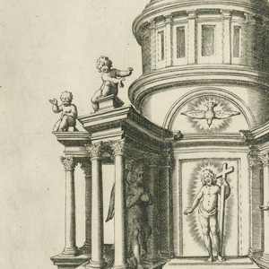 Print (Italy)