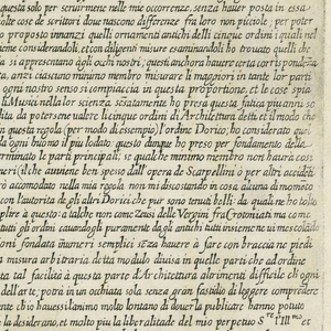 Print (Italy)