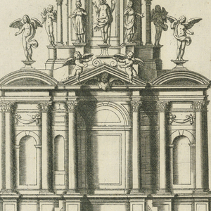 Print (Italy)