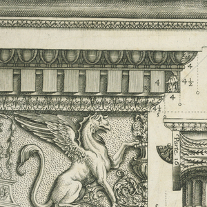 Print (Italy)