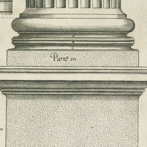 Print (Italy)