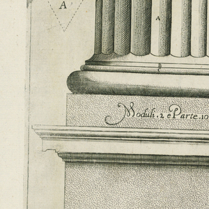 Print (Italy)