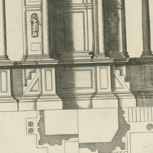 Print (Italy)