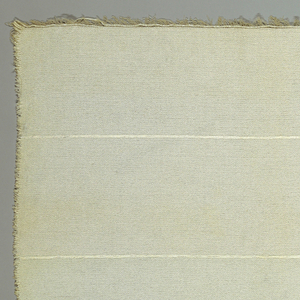 Sample (England), 1930–39