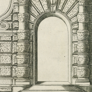Print (Italy)