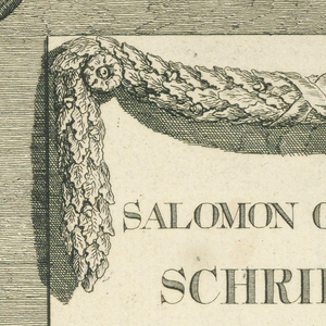 Print (Switzerland)