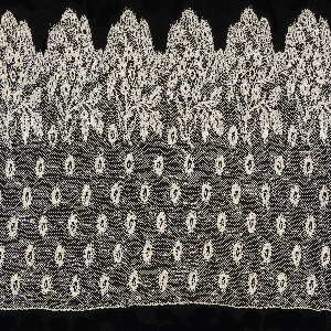Border (Belgium), early 19th century