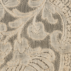 Cap Streamers, 1725–35