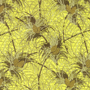 Textile (France), 1931