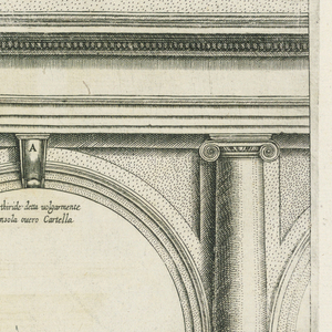 Print (Italy)