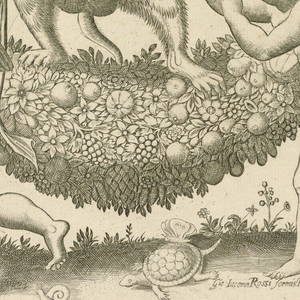 Print (Italy)