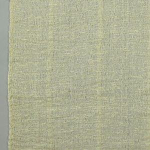 Textile, Heirloom, 1947