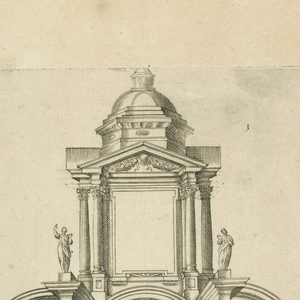 Print (Italy)