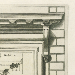Print (Italy)