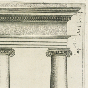 Print (Italy)