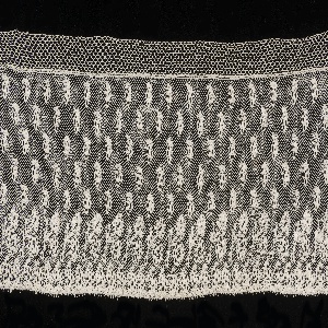 Border, early 19th century