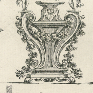 Print (Italy)
