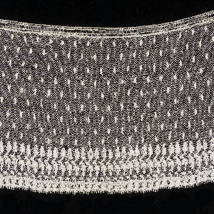 Border, early 19th century