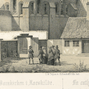 Print (Germany)