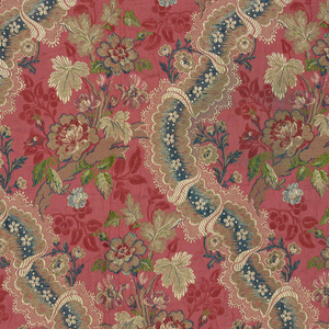 Textile (France), 1900–1950