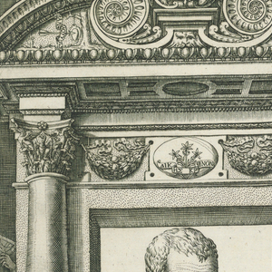 Print (Italy)