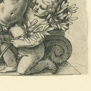 Print (Italy)