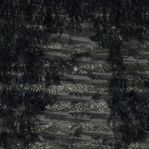 Textile (France), 1962–63
