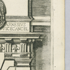 Print (Italy)