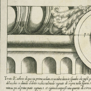 Print (Italy)