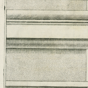 Print (Italy)