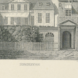 Print (Germany)