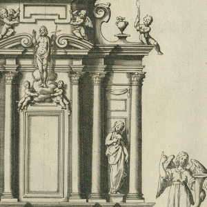 Print (Italy)