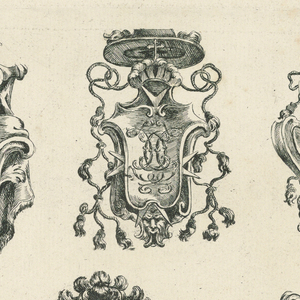 Print (Italy)