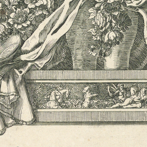 Print