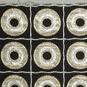 Textile (Japan), 1958–59