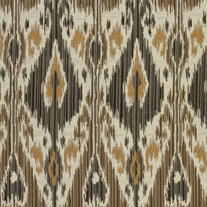 Textile, Sofia Damask, 1974