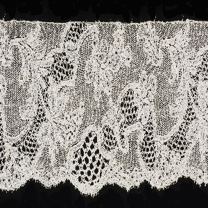 Border (Belgium), mid-18th century