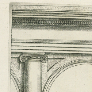 Print (Italy)