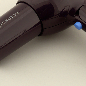 "Aero Series" compact Hair Dryer, 1994