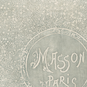 Bag (France), ca. 1905