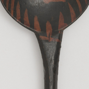 Spoon