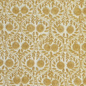 Panel (India), 1950–60