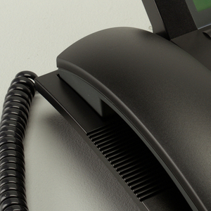 Office 30 Telephone