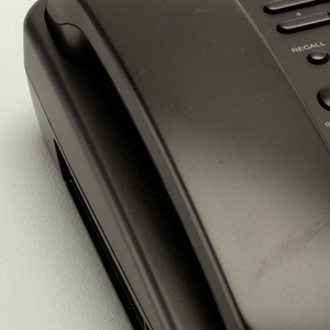 IT-A3000 Telephone, ca. 1993–94
