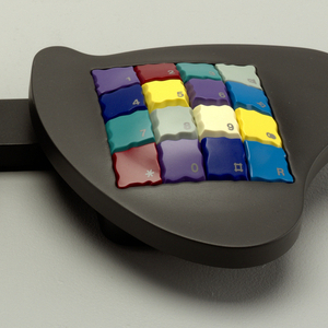 ArtLine Caleidofon Telephone, 1994