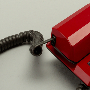 Milano Telephone, 1986