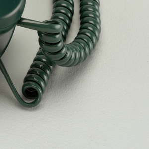 IT-B3 Telephone, ca. 1993–94
