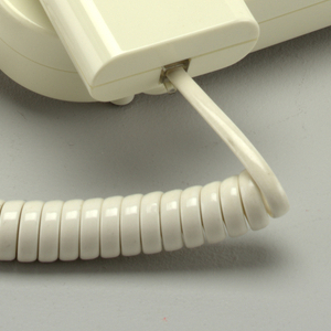 Space-Tel Telephone, 1984