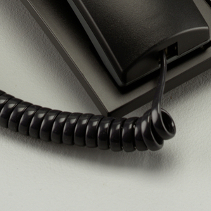 Office 20 Telephone